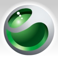 Servis Sony Ericsson Lama Sekali 
